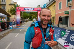 2025-08-23 KTRE 2025_152446_DSC_0907-2